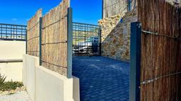 property gallery image 27