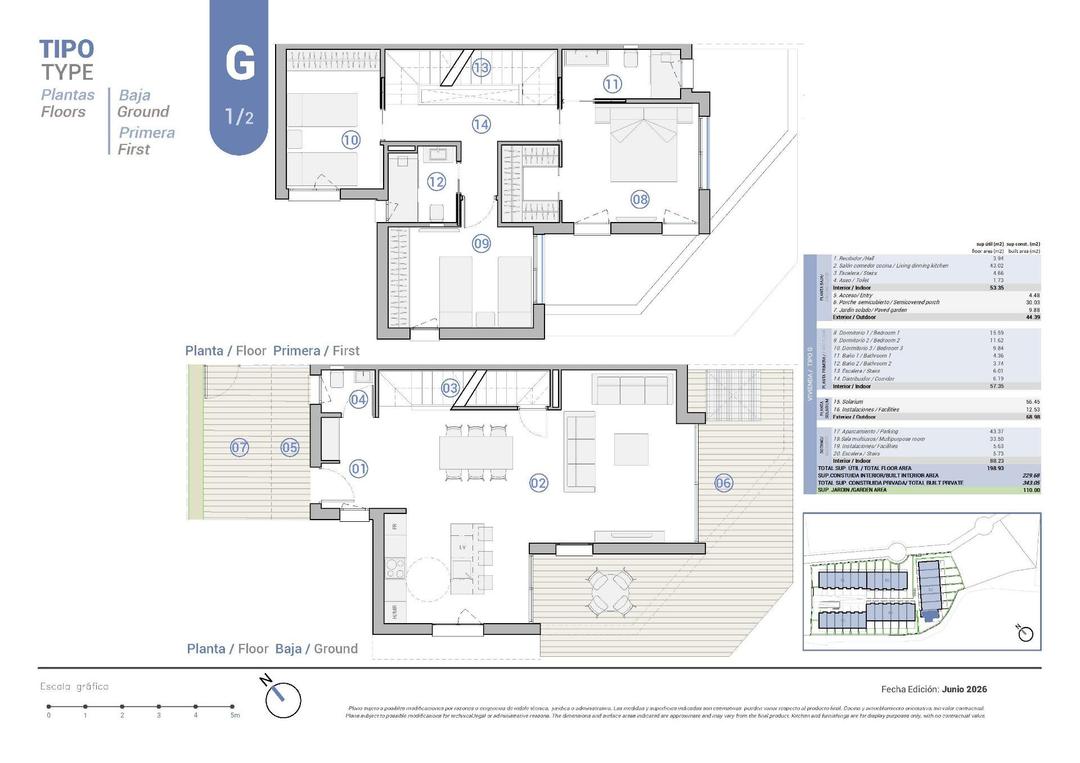 property gallery image 11