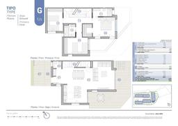 property gallery image 11