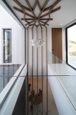 property gallery image 5