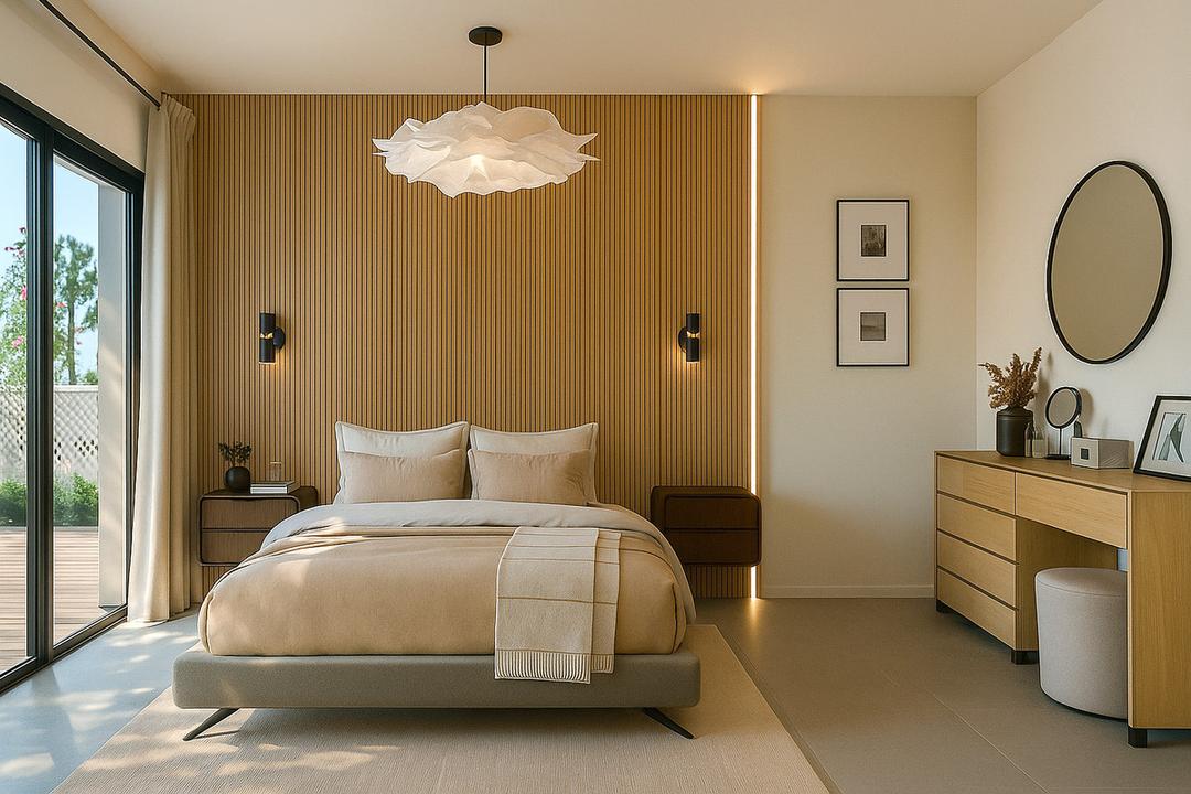 property gallery image 2