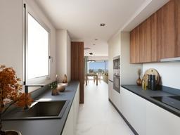 property gallery image 9