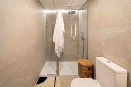 property gallery image 49