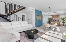 property gallery image 20