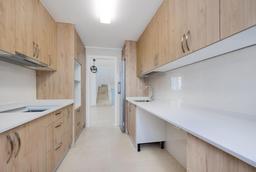 property gallery image 13