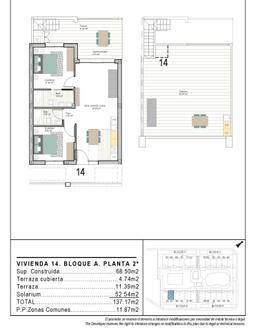 property gallery image 21