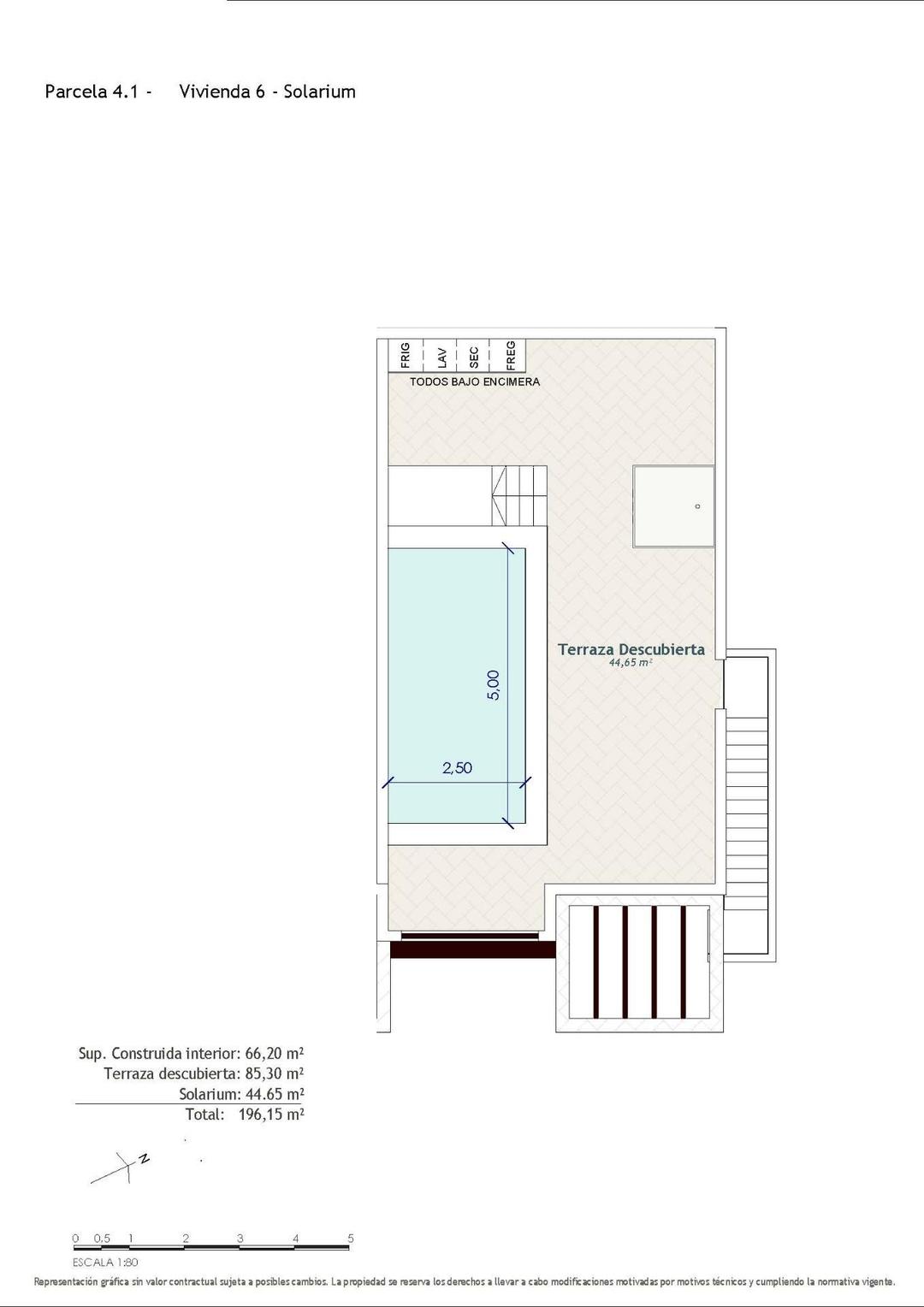 property gallery image 4