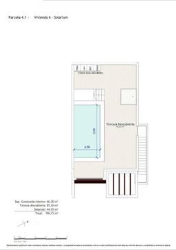 property gallery image 4