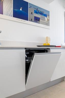 property gallery image 13