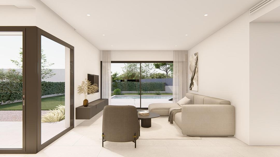 property gallery image 4