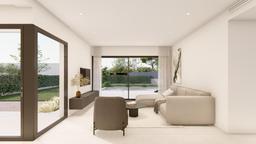 property gallery image 4