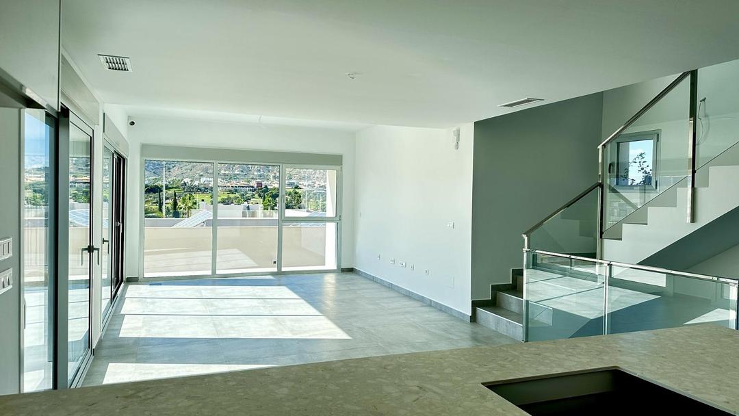 property gallery image 9