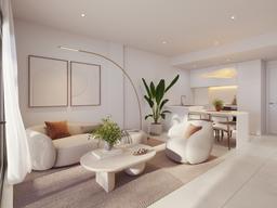 property gallery image 4