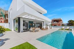 property gallery image 3