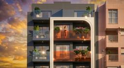 property gallery image 7