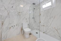 property gallery image 25