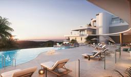 property gallery image 3