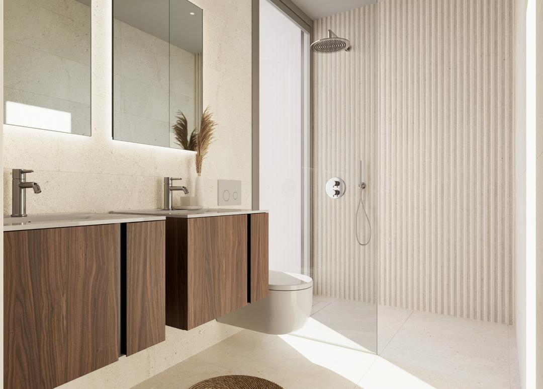 property gallery image 6