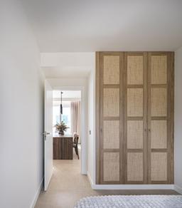 property gallery image 34