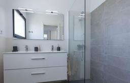 property gallery image 17