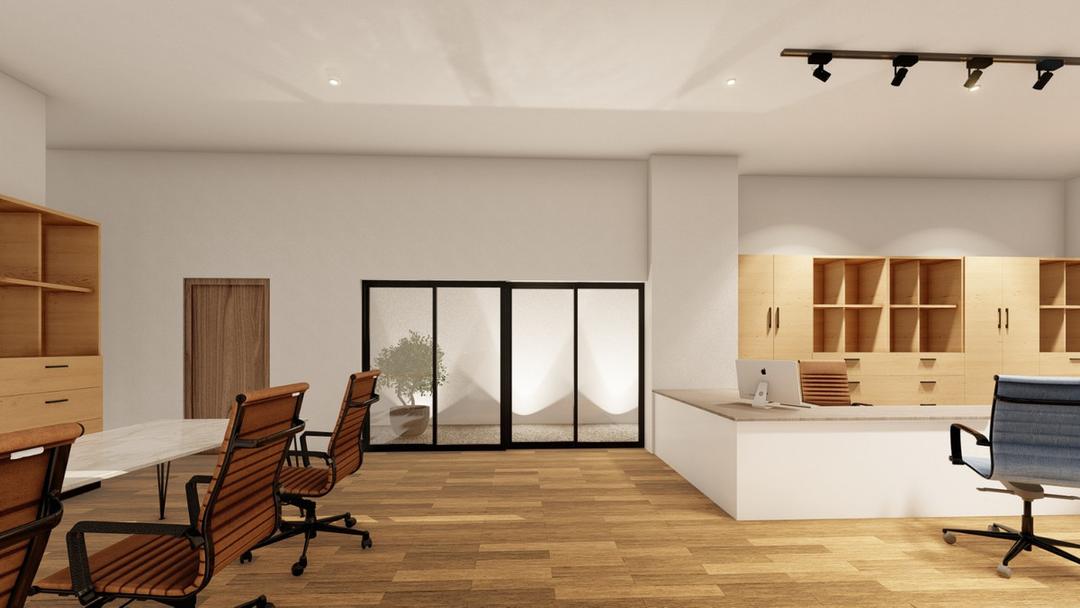 property gallery image 4