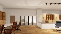 property gallery image 4