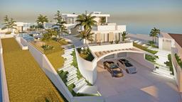 property gallery image 21