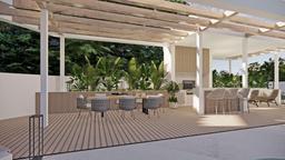 property gallery image 15