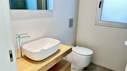 property gallery image 32