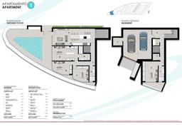 property gallery image 38