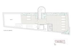 property gallery image 3