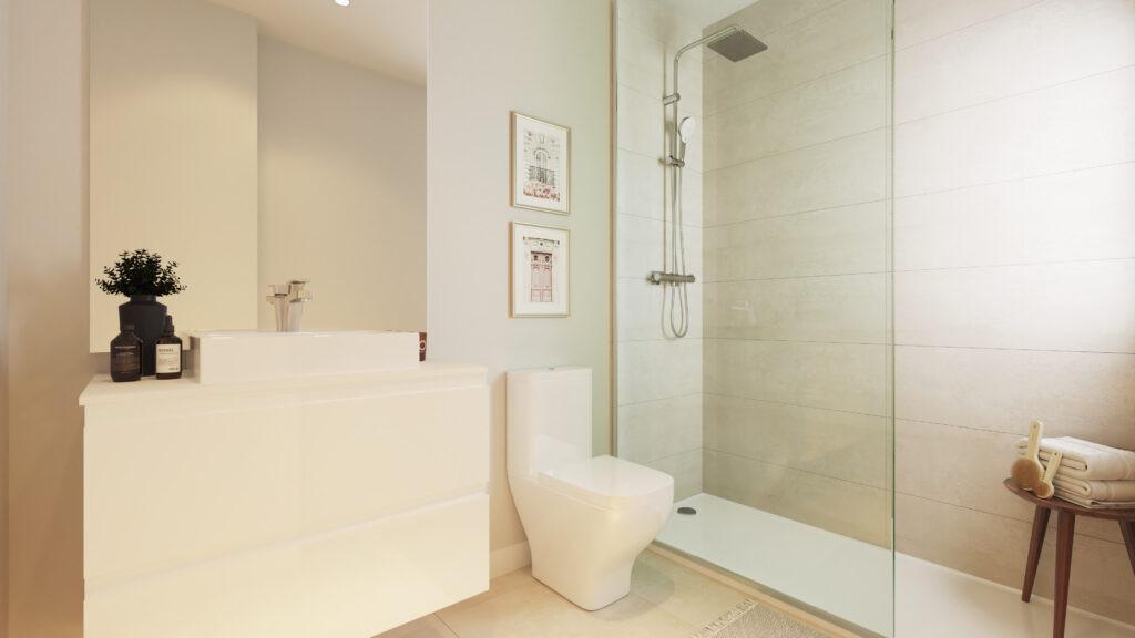 property gallery image 12