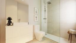 property gallery image 12