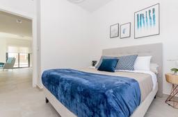 property gallery image 22