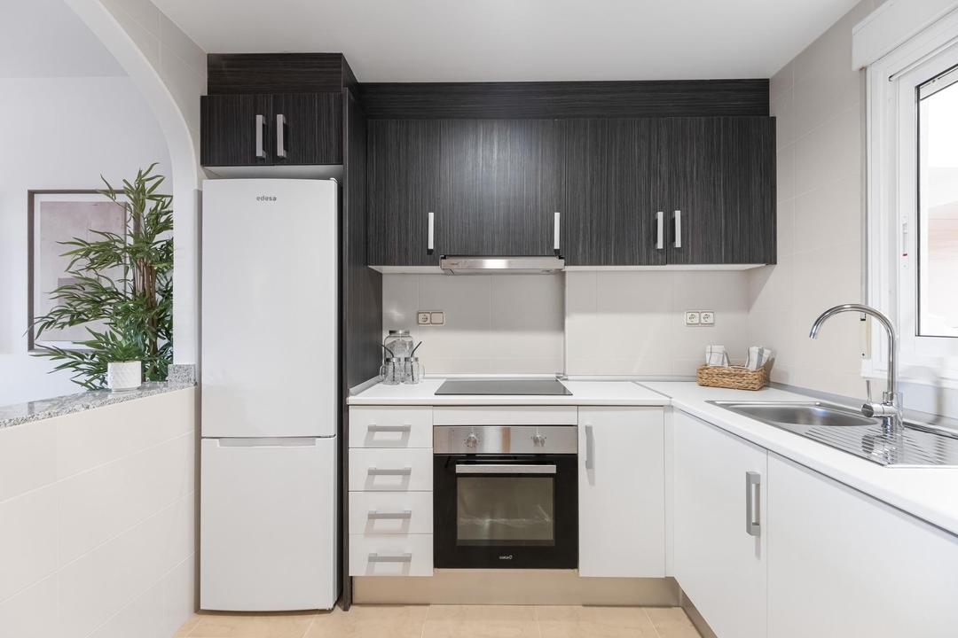 property gallery image 15
