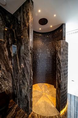 property gallery image 54