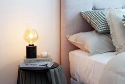 property gallery image 31