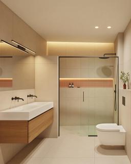 property gallery image 6