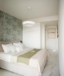 property gallery image 20