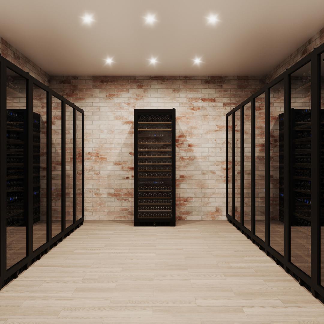 property gallery image 7