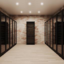 property gallery image 7