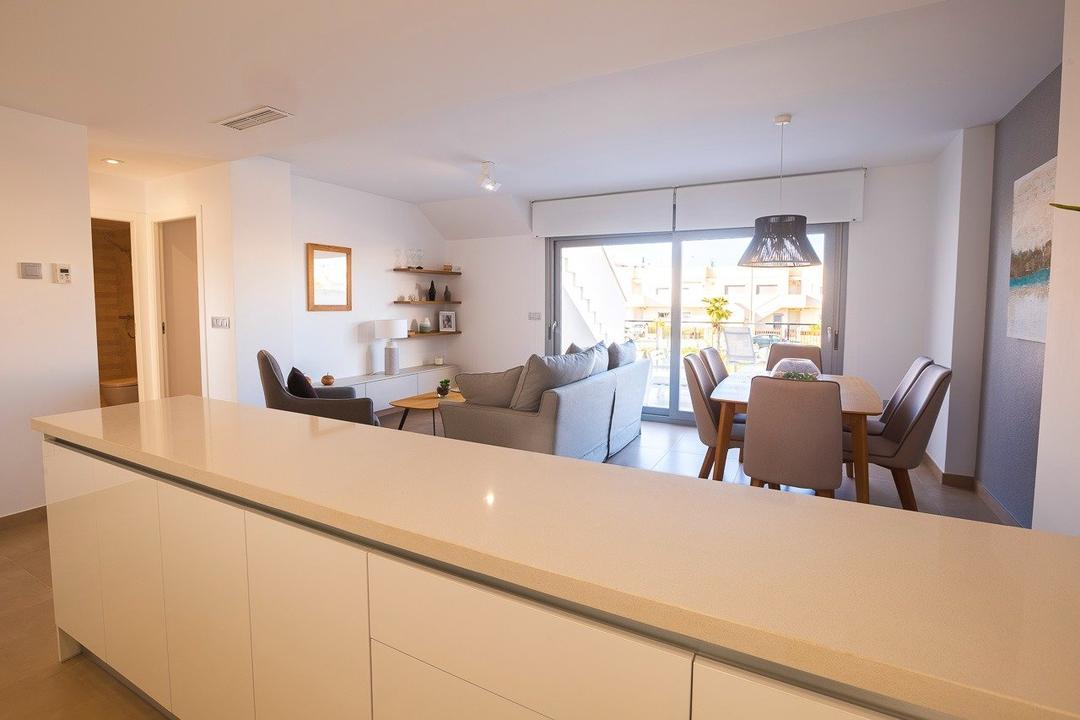 property gallery image 8