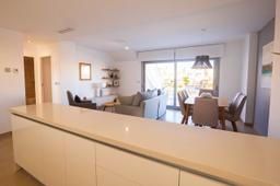 property gallery image 8