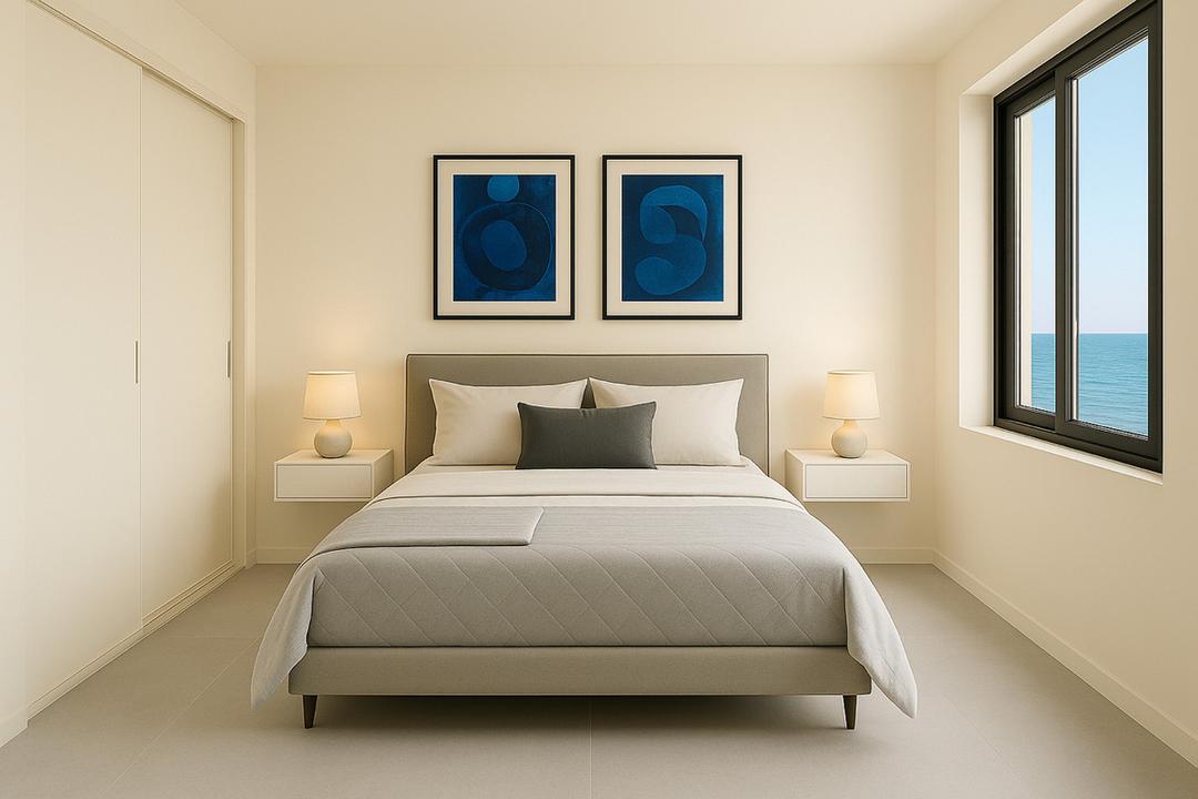 property gallery image 6