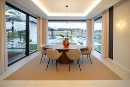 property gallery image 47