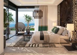property gallery image 27