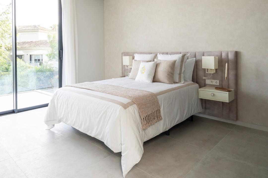 property gallery image 14