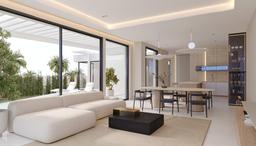 property gallery image 39