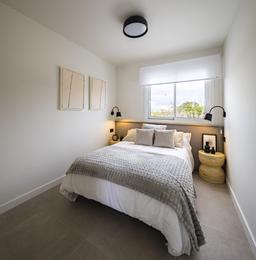 property gallery image 33