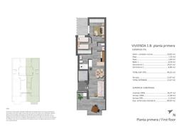 property gallery image 21